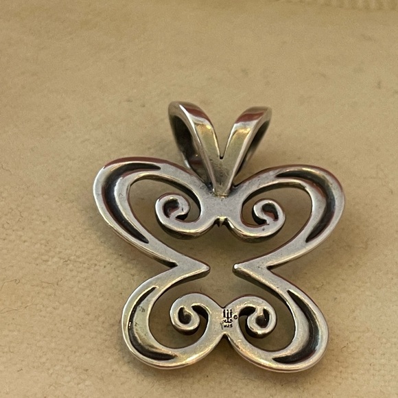 SOLD - Picture 2 of 2